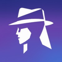 Tycoon Publishing logo - Similar company to Pullus Consulting Oü