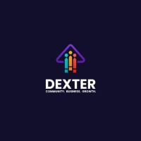 Dexter Offices logo - Similar company to Optimiseres E-Consultancy Private Limited.