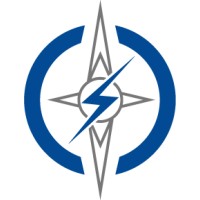 Crystal Controls Private Limited