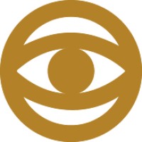 L'Oeil Imprimerie logo - Similar company to Diamond Massage Thaï
