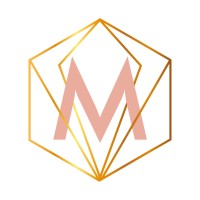 Maven Winchester logo - Similar company to Business Hub Romsey