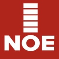 NOE-Bekistingtechniek b.v. logo - Similar company to Noe-Schaltechnik | Noeplast