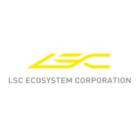 LSC ECOSYSTEM CORPORATION logo - Similar company to Xing Mobility