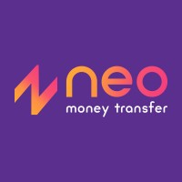 Neo Money Transfer logo - Similar company to Ayoremit