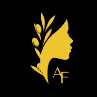 Athena Financial Inc. logo - Similar company to Athena Security Services