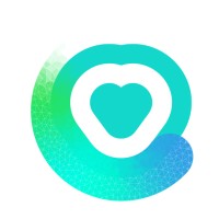 Nabed - نابض logo - Similar company to Nabed