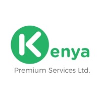 Kenya Premium Services Limited logo - Similar company to Arc Mobile