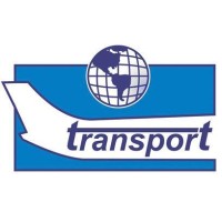 Transport Serviços Internacionais