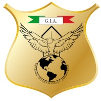 G.I.A. Guardia Internazionale Ambientale logo - Similar company to Multi Import Srl
