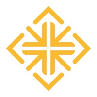 Autonomous Vehicles and the City Initiative logo - Similar company to Intncity