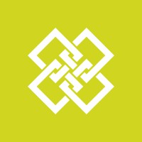 ENGCO Consulting Engineers logo - Similar company to Structural Engineers Nz Limited