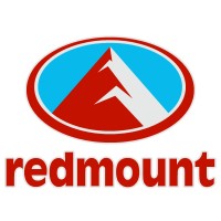 Redmount Ltd logo - Similar company to Autoquip