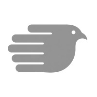 CYBERIN logo - Similar company to 2000Charge