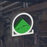 Prime Automations Ltd. - PAL logo - Similar company to Bospros