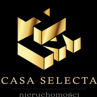 Casa Selecta Nieruchomości logo - Similar company to Marco Property Services