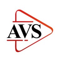 AV Acumen LLC dba AVS logo - Similar company to Mcp - Midwest Computer Products