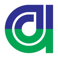 Arabian Industries LLC - Abu Dhabi logo - Similar company to Abu Dhabi Innovation