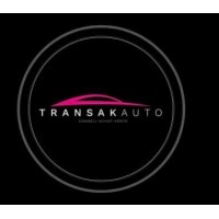 TRANSAKAUTO NANCY logo - Similar company to Transakauto Manosque & Pertuis