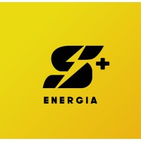Smais Energia logo - Similar company to Laborare Spa | Subcontratación De Personal Operativo Para Logística Y Retail