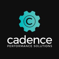 Cadence Performance Solutions logo - Similar company to Bwg Projects Pty Ltd