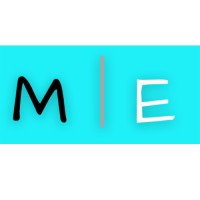 Mindful Engineering