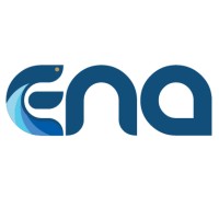 Emirates National Aquaculture logo - Similar company to Octo Aqua