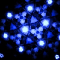 Kaleidoscopic Arts