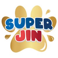 Super Jin logo - Similar company to Ai Galli Wines