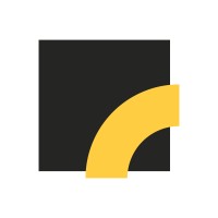 Enrich Buildcon logo - Similar company to Enrich³