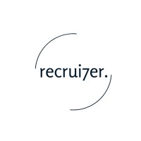 recrui7er logo - Similar company to Lateral