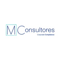 M Consultores S.A.S logo - Similar company to Klab Compliance Solutions