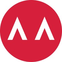 ASMA BY A.M logo - Similar company to Dipola