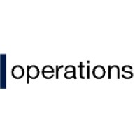 Operations Management Research Limited