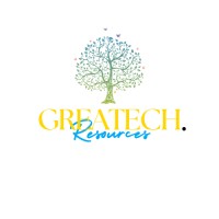 Greatech Resources Limited logo - Similar company to Webnox.Se