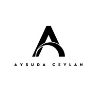 Aysuda Ceylan Consultancy logo - Similar company to Enderun Digital&Creative