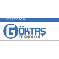 Alanya Göktaş Bilgisayar Yazılım Elektronik Ltd. Şti. logo - Similar company to İnce Creative