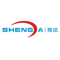 Xinxiang Shengda Filtration Technique Co.,Ltd. logo - Similar company to Grammable