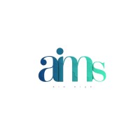 AIMs Technology logo - Similar company to Aims Technologies