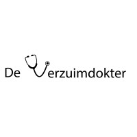 De Verzuimdokter B.V. logo - Similar company to Tuple