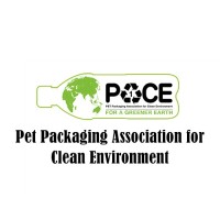 PACE India logo - Similar company to Plastics Machinery Manufacturers Association Of India