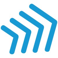 RUNMARK logo - Similar company to Logo Artz