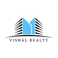Vishal Realty logo - Similar company to Maa Durga Builder
