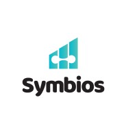 Symbios Desenvolvimento Profissional E Econômico Ltda.