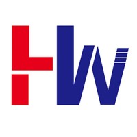 Dongguan Hua Wang Industrial Co.,Ltd logo - Similar company to My Amego Ltd