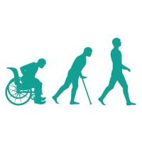 ReAbility, Inc logo - Similar company to Eezycollab