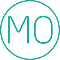 Myriam Ouddou logo - Similar company to Le Lichen