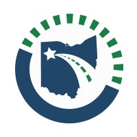 Van Wert Area Economic Development Corporation logo - Similar company to Van Wert County Foundation