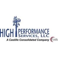 High Performance Services, LLC logo - Similar company to Smw Engineering Group, Inc.