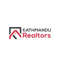 Kathmandu Realtors logo - Similar company to Propmonky