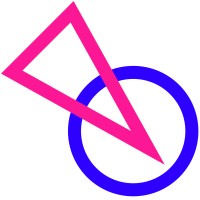Metodo Boshi logo - Similar company to Emmaboshi Studio